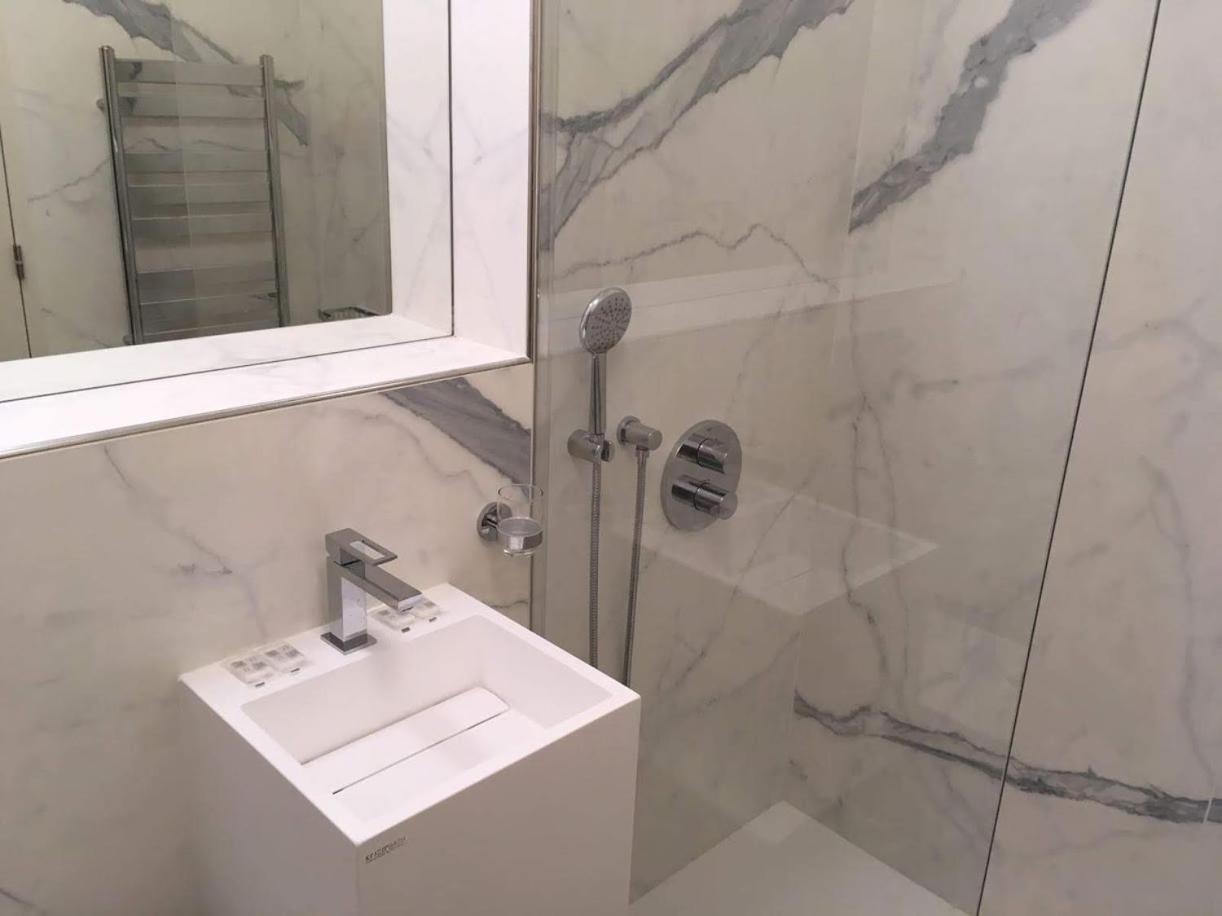 Deluxe Appartement